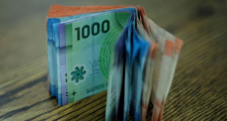 $62 mil millones esperan en acreencias bancarias: Revisa si estás en la nómina