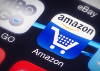 Amazon permitirá compras directas desde Chile de todos sus productos