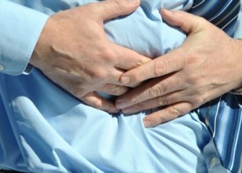 Conoce los dos factores culpables del aumento de casos de cáncer de colon