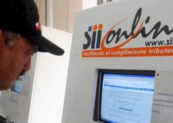 Comenzó la Operación Renta 2018