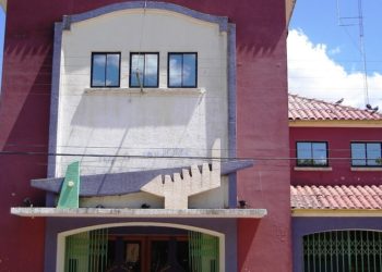 En Quirihue celebran el «Día del Libro y la lectura»