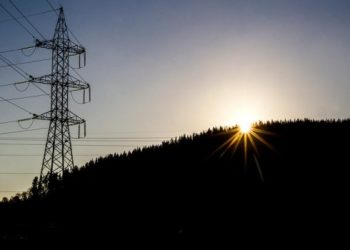 El lunes se votará en comisión regional nueva termoeléctrica en Pemuco