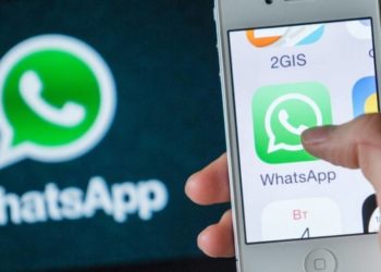 Indignación provoca aplicación que permite «espiar el Whatsapp» de contactos