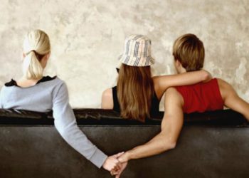 Conoce los signos más fieles y los más infieles del zodíaco