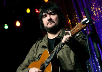 Álvaro Henríquez fue dado de alta tras recibir trasplante de hígado