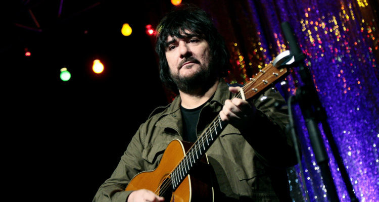 Álvaro Henríquez fue dado de alta tras recibir trasplante de hígado