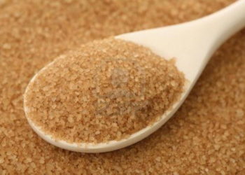 ¿Es más sana la azúcar morena o la blanca?