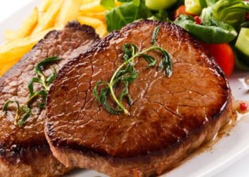 Conoce cuáles son los 7 cortes de carne ideales para la cacerola