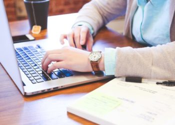 Conoce aquí los 50 cursos online gratuitos para mejorar tus conocimientos y habilidades