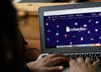 CyberDay 2018: Sernac recuerda los derechos de los consumidores y deberes de las empresas