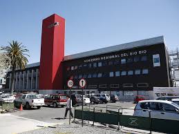 Gobierno regional asigna recursos para diseño de camino entre Coelemu y Vegas de Itata