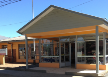 Hospital de Quirihue ofrece exámenes preventivos gratuitos varones para menores de 50 años