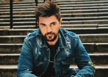 El drama desconocido de Juanes: su hermana mayor lleva 25 años en coma