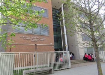 Condenan a 5 años y un día de cárcel a hombre que asesinó a vecino en Lomas de Oriente