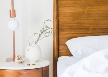 Tips para cuidar los muebles de madera en tu casa o departamento