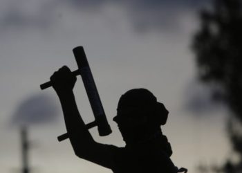 Gobierno de Nicaragua se niega a ceder pese a que la aguda crisis ya acumula 83 muertos