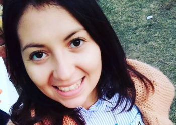 Coelemanos se unen en oración por joven que permanece con riesgo vital tras sufrir un grave accidente