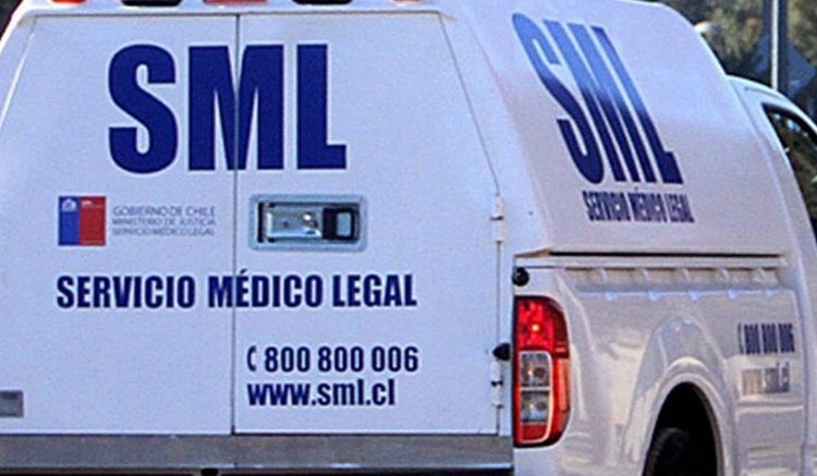 Identifican a vecino encontrado sin vida en sector rural de Quirihue