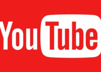 Youtube anuncia nuevo servicio de streaming para música: Youtube Music