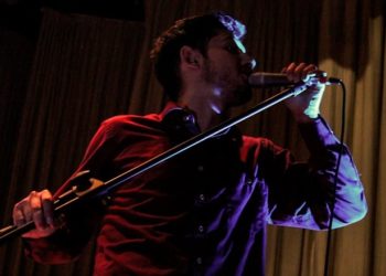 Festival regional de la Voz de la Camelia será en Bulnes el 15 y 16 de junio