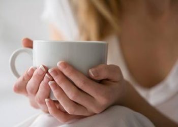 4 infusiones que favorecen la digestión y cómo prepararlas