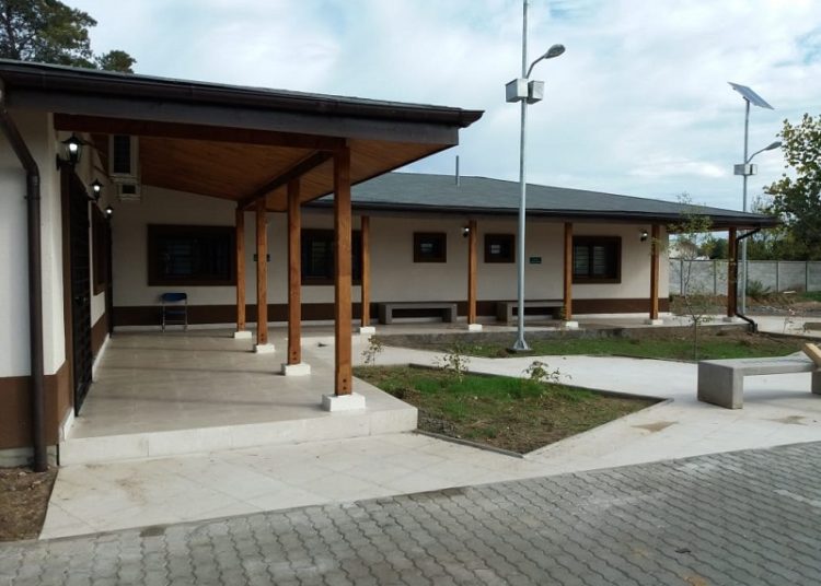 Inaugurarán nuevas oficinas de INDAP área Quirihue el miércoles