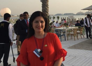 Delincuentes roban la casa de destacada profesora a nivel mundial en Quirihue