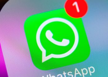 ¡WhatsApp dejará de funcionar en estos teléfonos en los próximos meses!