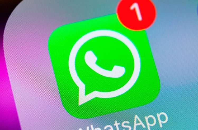¡WhatsApp dejará de funcionar en estos teléfonos en los próximos meses!