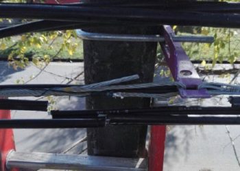 Mundo Pacífico denuncia que cortes de fibra óptica serían intencionales