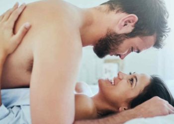 Conoce las mejores frases para antes, durante y después del sexo