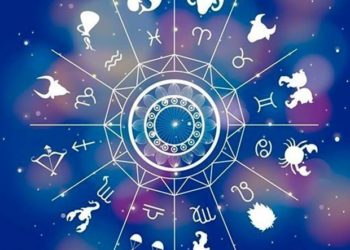 Descubre los signos del zodiaco más compatibles en el amor y la amistad