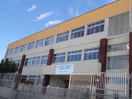 Liceo de Quirihue suspende las clases por falta de agua potable