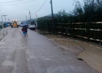 Coelemu extiende el funcionamiento de las ramadas hasta mañana sábado