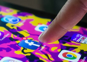 Facebook presenta en Colombia su nuevo servicio de citas