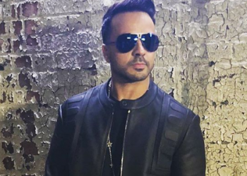 Luis Fonsi habló sobre la cancelación de sus shows con Daddy Yankee en Chile
