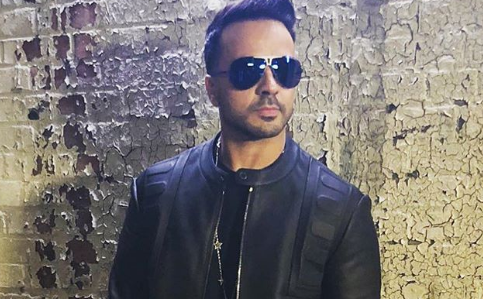 Luis Fonsi habló sobre la cancelación de sus shows con Daddy Yankee en Chile
