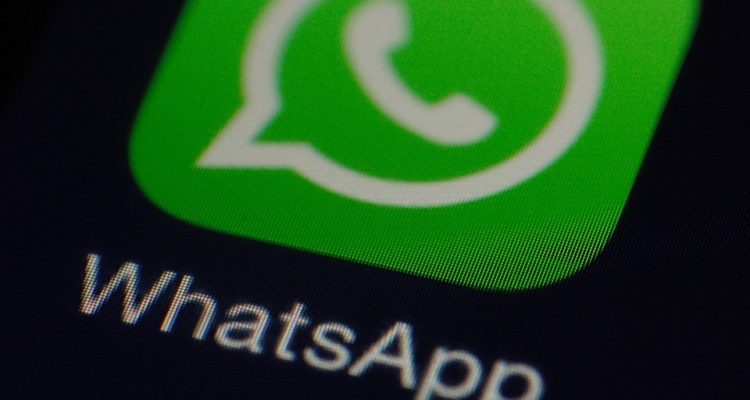 Anuncios publicitarios llegarán muy pronto a WhatsApp