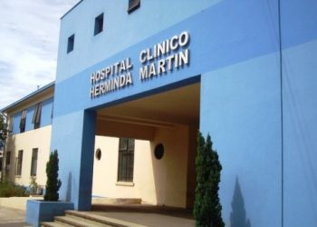 Hospital Digital de Ñuble debutará en diciembre con plan de Nefrología