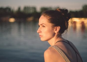 Conoce las 12 señales de que podrías padecer distimia, la depresión más difícil de detectar