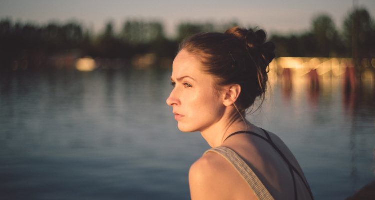 Conoce las 12 señales de que podrías padecer distimia, la depresión más difícil de detectar