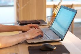 Alertan sobre falso mail que ofrece devolver excedentes en Ministerio de Bienes Nacionales