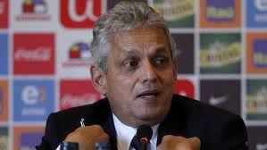 Reinaldo Rueda no convocó a Jorge Valdivia y Alexis Sánchez sólo estará en un amistoso