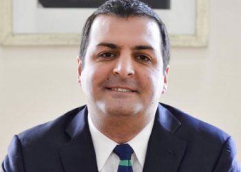 «Nadie tiene asegurado ser Liceo Bicentenario, hay que postular primero»: Seremi de Educación en Ñuble