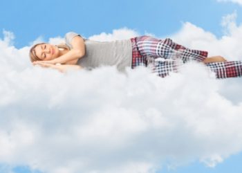 ¿Qué significa soñar con muerte?