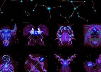 Los 4 signos más impuntuales del zodíaco: ¿Estás de acuerdo?