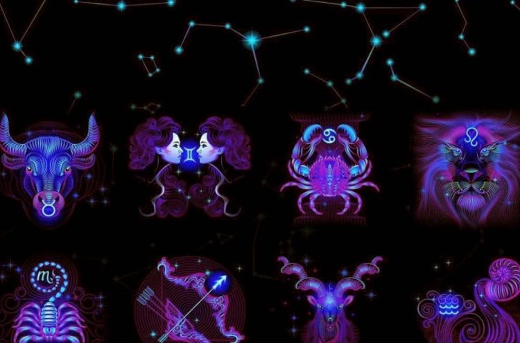 Los 4 signos más impuntuales del zodíaco: ¿Estás de acuerdo?