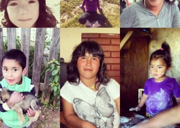 Velatones han sido noticia en Canal Regional BiobíoTv: Nota en video