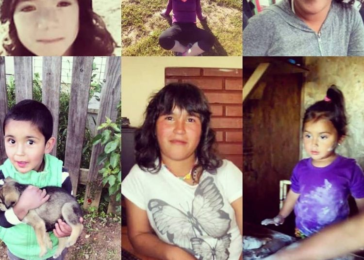 Velatones han sido noticia en Canal Regional BiobíoTv: Nota en video