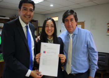 Liceo Domingo Ortiz de Rozas de Coelemu postula a ser Liceo Bicentenario